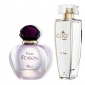 Francuskie Perfumy Dior Pure Poison*